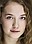Zoe Fraser