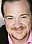 Kevin Carolan