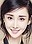 Mika Wang