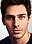 Frank Cappello