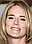 Emma Watts