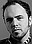 Hawksley Workman