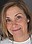 Carme Calvell