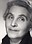 Zofia Małynicz