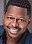 Shawntae Hughes