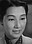 Fumiko Okamura