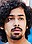 Riddhi Sen