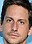 Jeff Tomsic