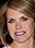 Katie Couric