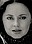 Donna Goodhand