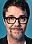 Jason Keller