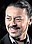 Amine Ennaji