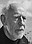 Norman Macowan