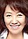 Miyoko Asada