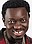 Michael Blackson