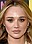 Hunter King