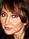 Pam Tillis