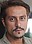 Bront Palarae