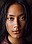 Tara Basro