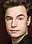 Oskar Hes