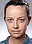 Jennifer Leacey