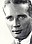 Colin Keith-Johnston