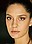 Beatrice Arnera