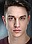 Kane Nelson