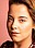 Julia Chętnicka