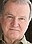 Tom Kemp