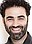 Hisham Suliman