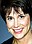 Marian Green