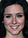 Shannon Marie Woodward