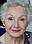Henriette Gonnermann