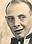 Lucien Prival