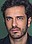 Benjamin Garnier