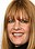 Michelle Stafford
