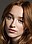 Phoebe Dynevor