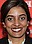 Meera Menon