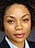 Ariadne Joseph