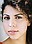 Jess Salgueiro