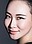 Jasmine Chen