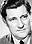 Eric Sevareid