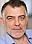 Stefan Godin