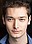 Ian Hanlin