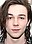 Mark McKenna