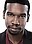 Demetrius Daniels
