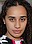 Fayrouz Gabriel