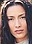 Catalina Larranaga