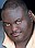 Lavell Crawford